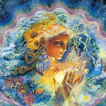 Духовная сфера. Обществознание Духовная сфера. Обществознание