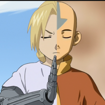 Тест для настоящих отаку: Угадайте аниме по персонажу из него