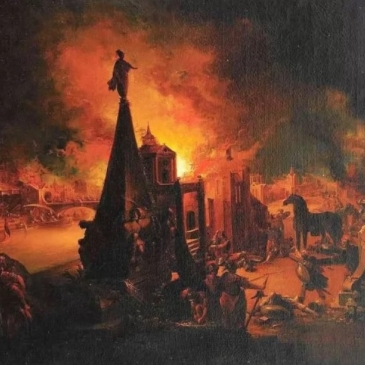 Тест по древней истории и мифологии Тест по древней истории и мифологии