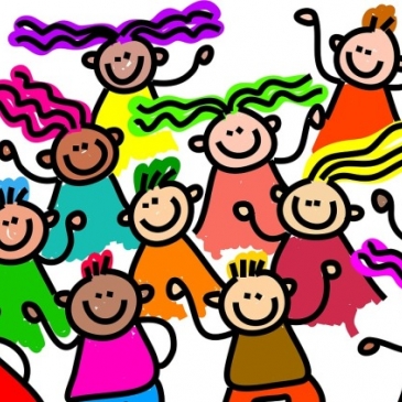 Тест о знаменитых прозвищах. Все ли вы их знаете?