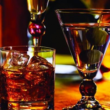 Вопросы про алкоголь в советских фильмах Вопросы про алкоголь в советских фильмах