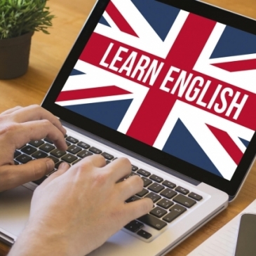 Разнообразные вопросы по английскому языку