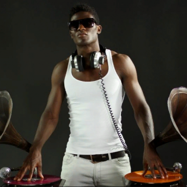 Помните ли вы грустные песни, от которых душу рвет?