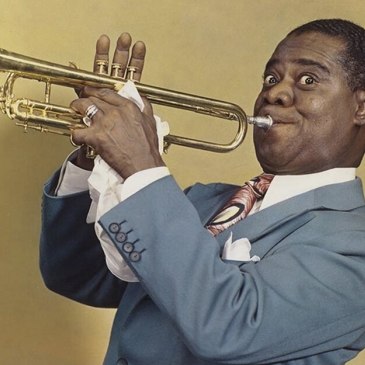 Угадай песню. Louis Armstrong Угадай песню. Louis Armstrong