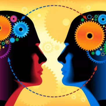 Разгадайте эти анаграммы и проверьте свое абстрактно‑логическое мышление 