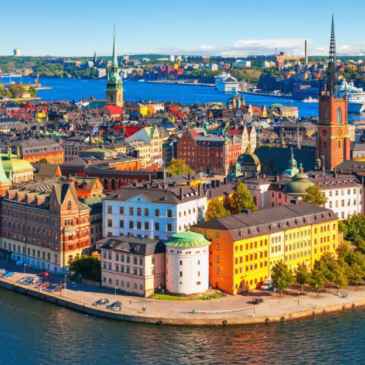 Угадайте страну по ее прозвищу! Угадайте страну по ее прозвищу!