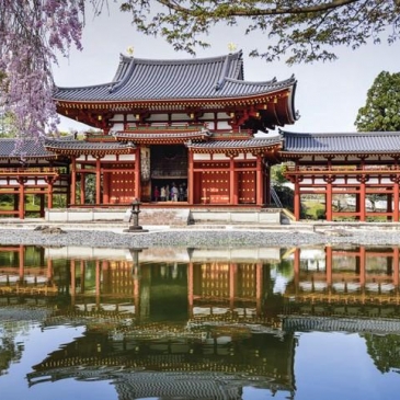 15 вопросов о Японии, на которые японцу будет сложно ответить, но попробовать стоит 15 вопросов о Японии, на которые японцу будет сложно ответить, но попробовать стоит