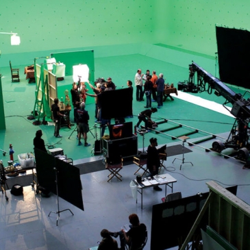 Кто из актеров заработал больше? Сравните гонорары