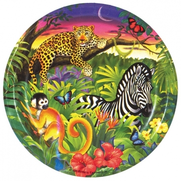 Разнообразные вопросы по биологии. Раздел Зоология