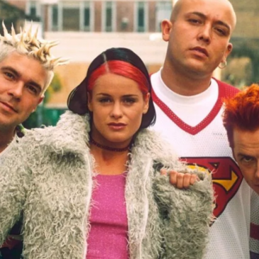 Помните ли вы эти «медляки»? Помните ли вы эти «медляки»?