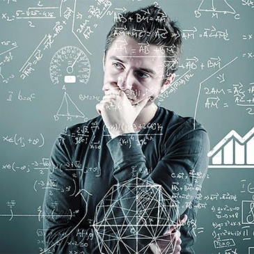 Вы разбираетесь в единицах измерения или все на одно лицо? Вы разбираетесь в единицах измерения или все на одно лицо?