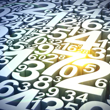 Тест по математике: “Делимость чисел”