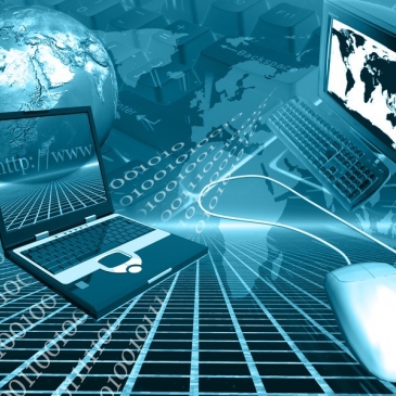 Тест по информатике: “Распознавание текста и компьютерный перевод” Тест по информатике: “Распознавание текста и компьютерный перевод”