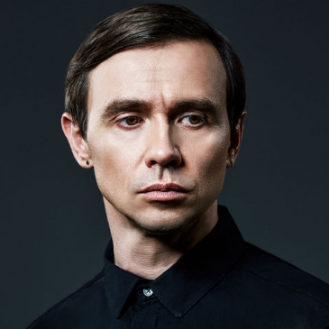 Музыкальный тест для фанатов Дельфина