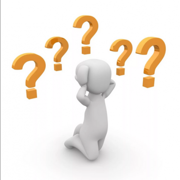 Тест по русскому языку: “Правописание безударных падежных окончаний”