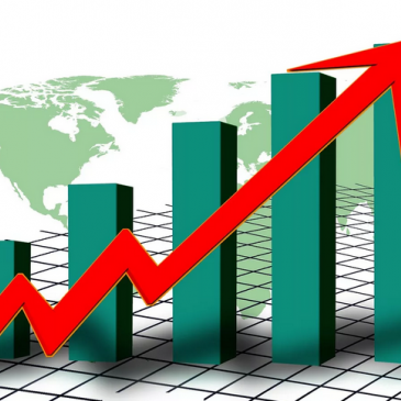 Тест по экономике: “Экономический рост и развитие”
