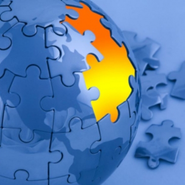 Тест по экономике: “Роль государства в экономике”