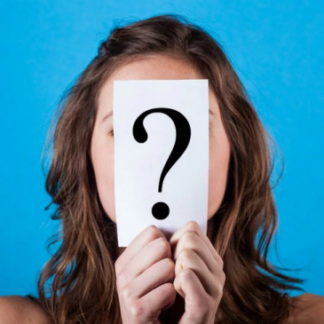 Тест по русскому: “Образование формы слова”