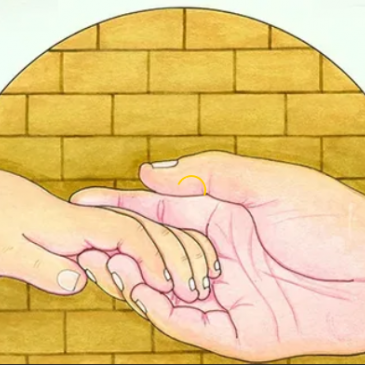 Тест по обществознанию: “Гуманизм и гуманисты” Тест по обществознанию: “Гуманизм и гуманисты”