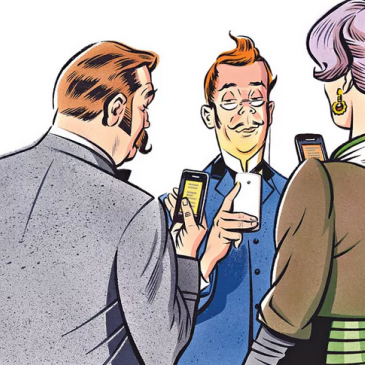 Тест по обществознанию: “Правила поведения”