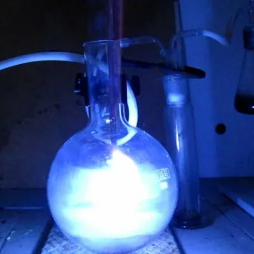 Тест по химии: “Сера и кислород” Тест по химии: “Сера и кислород”