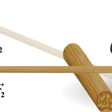 Тест по физике: “Золотое правило механики” Тест по физике: “Золотое правило механики”