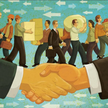 Тест: «Политическая культура» Тест: «Политическая культура»