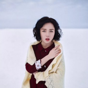 Polnalyubvi: тест угадай песню по музыкальному отрывку