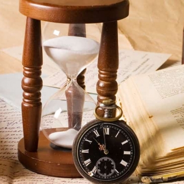 Проверь свои знания в области всемирной истории