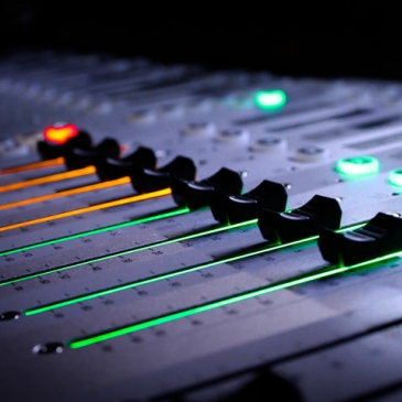 Угадай исполнителя. Зарубежная поп-музыка. Часть 2