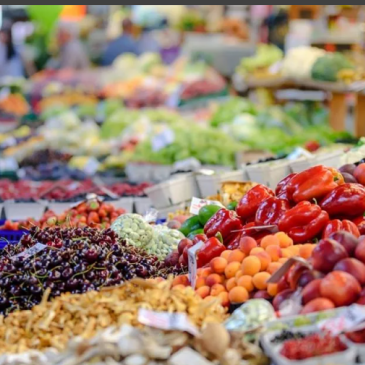 Тест: Английское и европейское международное торговое право