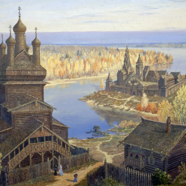 Тест на тему Культура Руси Тест на тему Культура Руси