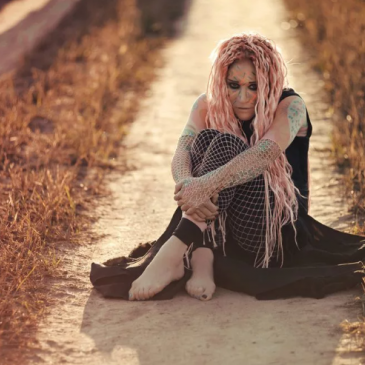 Линда. Угадай песню по музыкальному отрывку