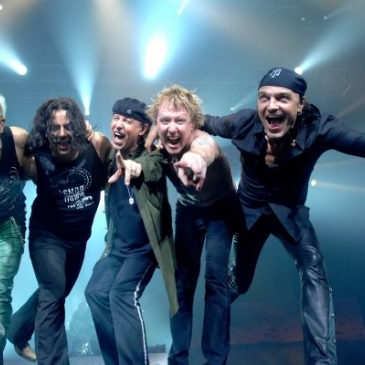 Угадай группу по отрывку Угадай группу по отрывку