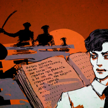 Тест по произведению “Доктор Живаго” Тест по произведению “Доктор Живаго”