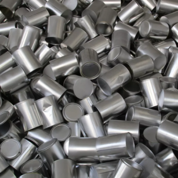 Тест по химии Алюминий и его соединения Тест по химии Алюминий и его соединения