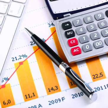 Тест по теме Бюджетная система РФ