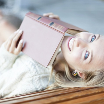 Тест. А вы знаете смысл этих слов? Тест. А вы знаете смысл этих слов?