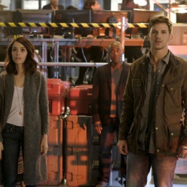 Вопросы на которые верно ответит только сериальный маньяк! Вопросы на которые верно ответит только сериальный маньяк!