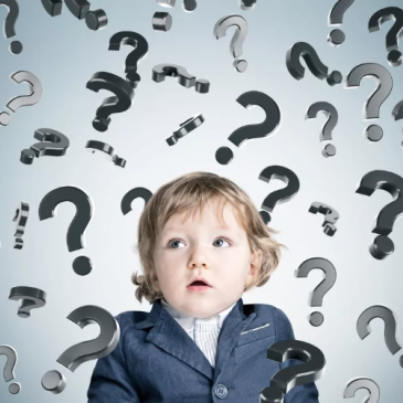 90% людей не смогут пройти этот тест по школьной программе