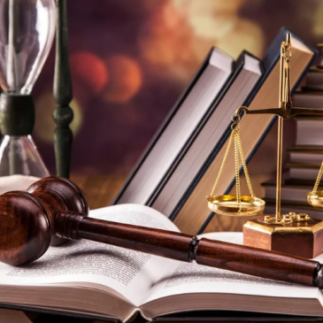 Тест. «История и методология юридической науки» Тест. «История и методология юридической науки»