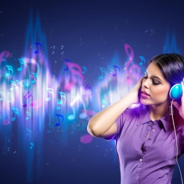 Тест: Современная русская музыка Тест: Современная русская музыка