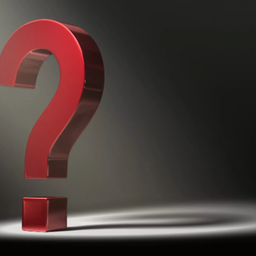 Тест на тему Архаизмы, диалектизмы