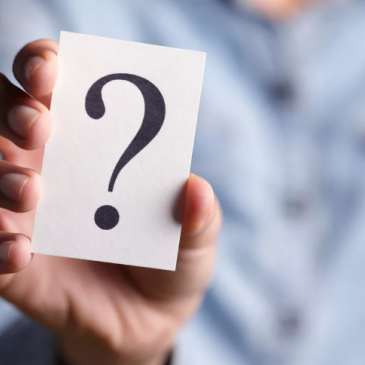 Тест по теме Теория множеств Тест по теме Теория множеств