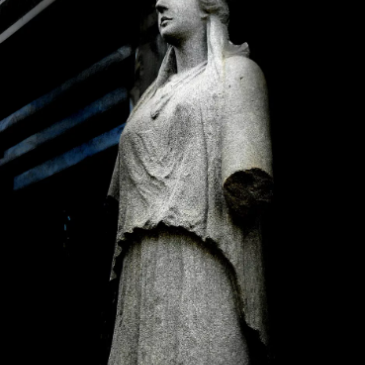 Вы принадлежите к аристократии, если поймете смысл этих 15 слов на латыни Вы принадлежите к аристократии, если поймете смысл этих 15 слов на латыни