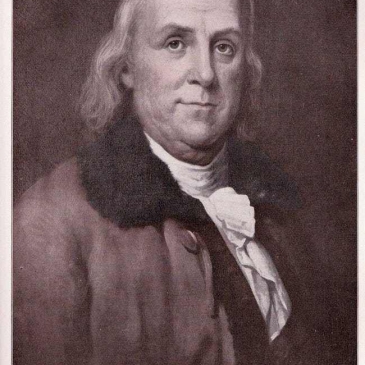 Как много исторических личностей вы знаете? Как много исторических личностей вы знаете?