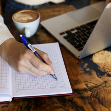 90% россиян не сумеют написать эти 15 простейших слов без ошибок — а вы сможете?