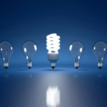 Тест на эрудицию: 12 из 12 наберут только умные люди!