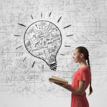 Тест на кругозор повышенной сложности: 15 вопросов «со звездочкой» Тест на кругозор повышенной сложности: 15 вопросов «со звездочкой»