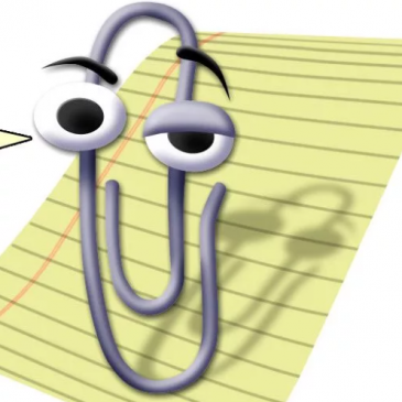 Тест. Сложение и вычитание десятичных дробей